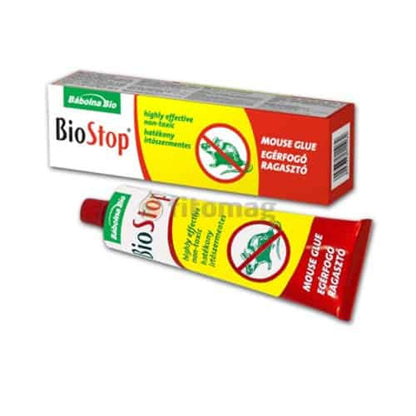 https://fitomag.ro/continut/produse/11525/1000/adeziv-biostop-46470.jpg