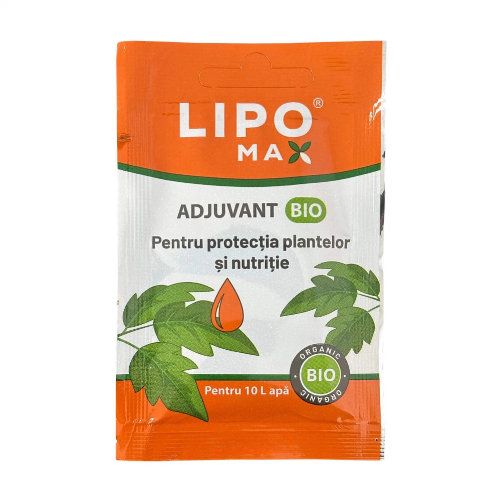 adjuvant-lipomax-biologic-agent-umectare-pentru-protectia-si-nutritia-plantelor