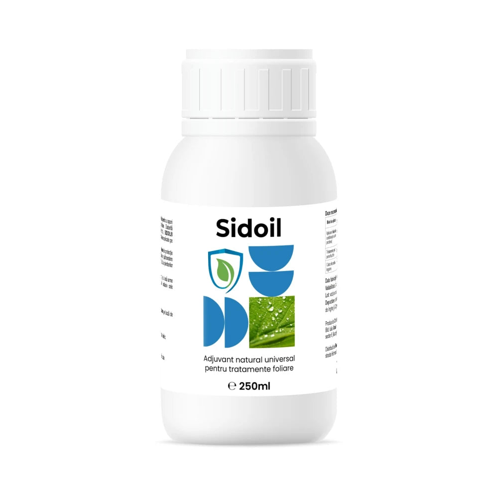 adjuvant-natural-universal-pentru-tratamente-foliare-sidoil