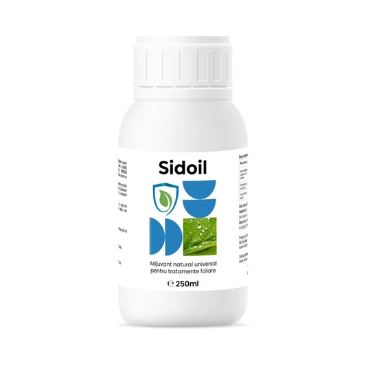 adjuvant-natural-universal-pentru-tratamente-foliare-sidoil