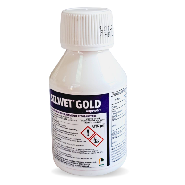 silwet-gold-adjuvant-organosiliconic-heptamethyltrisiloxane