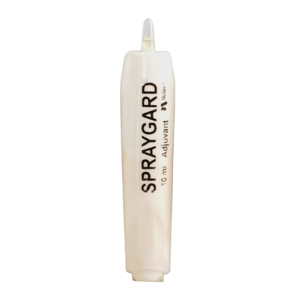 spraygard-adjuvant-acoperire-polimer-erbicide-fungicide-insecticide