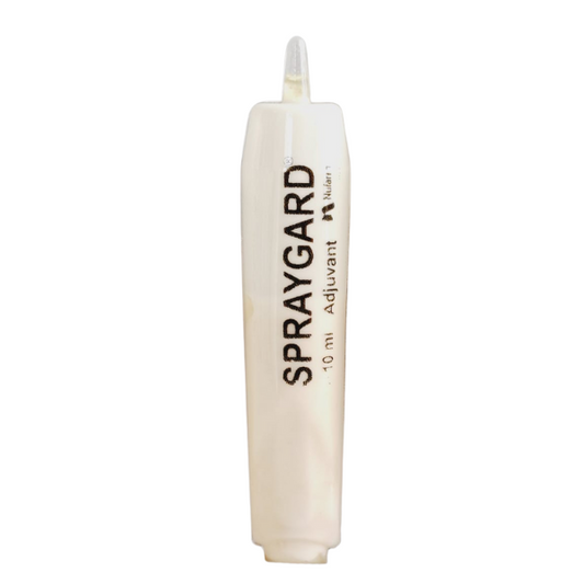 spraygard-adjuvant-acoperire-polimer-erbicide-fungicide-insecticide