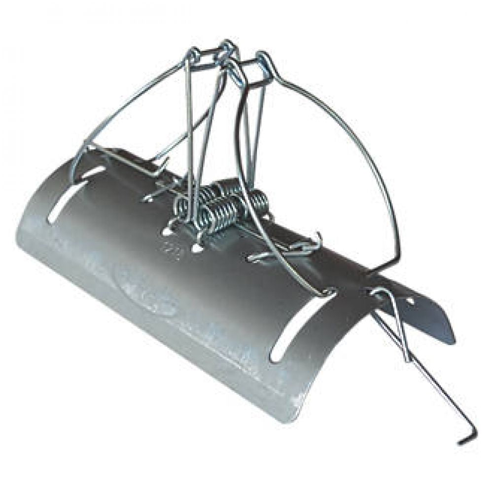 https://fitomag.ro/continut/produse/65691/1000/ae235-65902.jpg