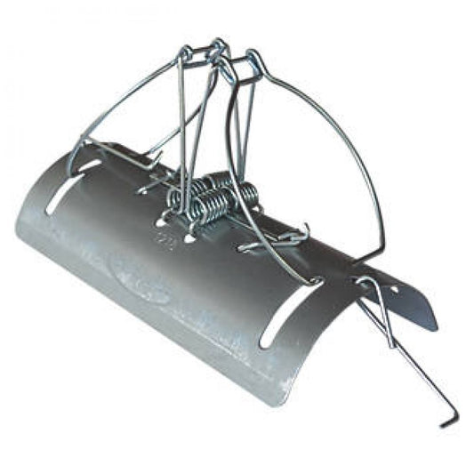 https://fitomag.ro/continut/produse/65691/1000/ae235-65902.jpg