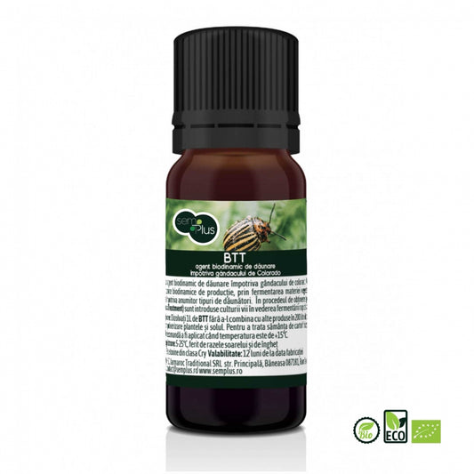 btt-agent-biodinamic-daunare-impotriva-gandacului-de-colorado