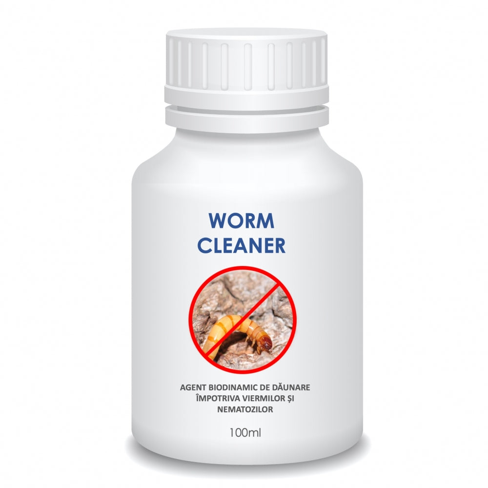 agent-biodinamic-worm-cleaner-impotriva-viermilor-nematozilor