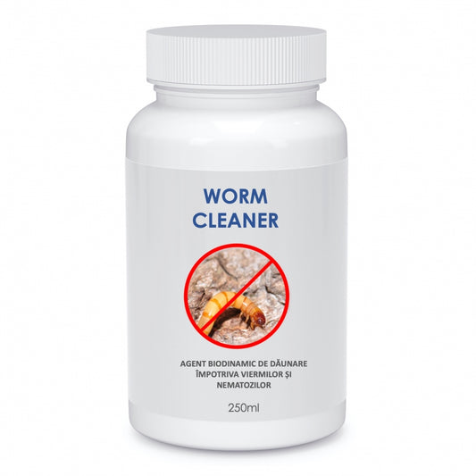 https://fitomag.ro/continut/produse/69872/1000/agent-biodinamic-de-daunare-impotriva-viermilor-si-a-nematozilor-worm-cleaner-250-ml-semplus_71883.jpg