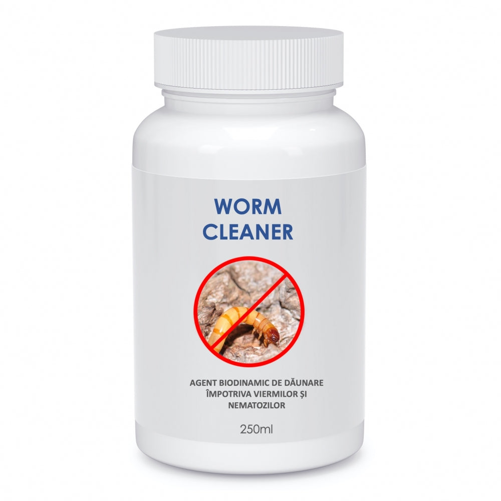 agent-biodinamic-worm-cleaner-impotriva-viermilor-nematozilor