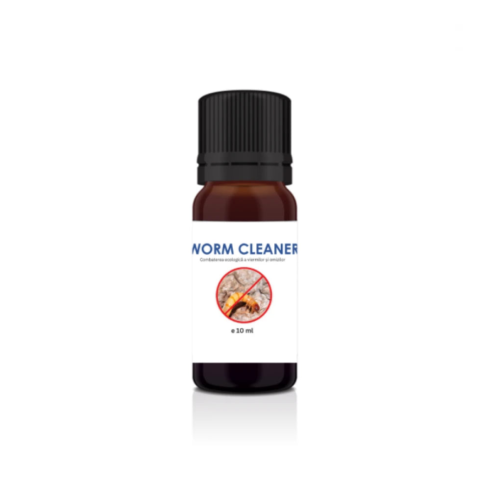 agent-biodinamic-worm-cleaner-impotriva-viermilor-nematozilor