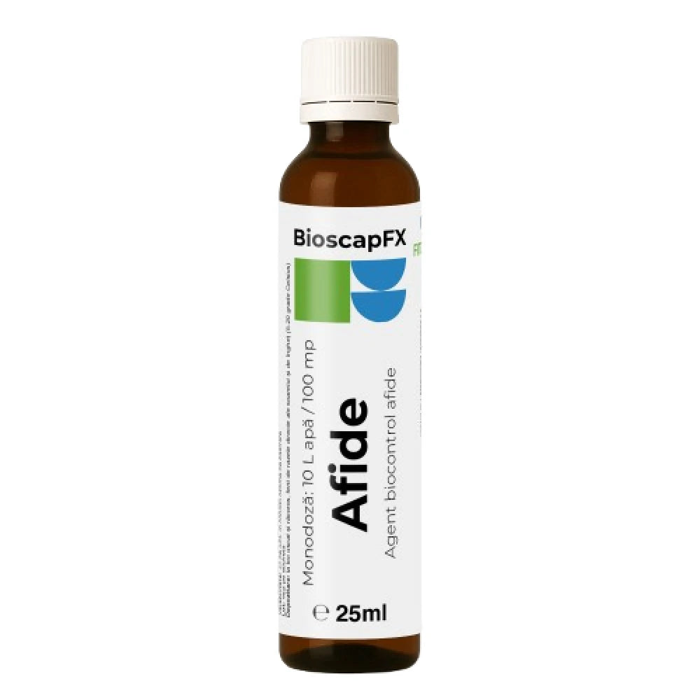biopreparat-impotriva-afidelor-bioscap-fx-afide