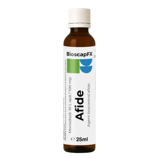 biopreparat-impotriva-afidelor-bioscap-fx-afide