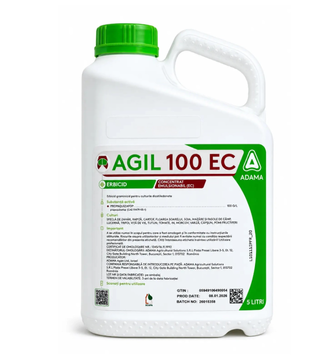 erbicid-agil-100-ec