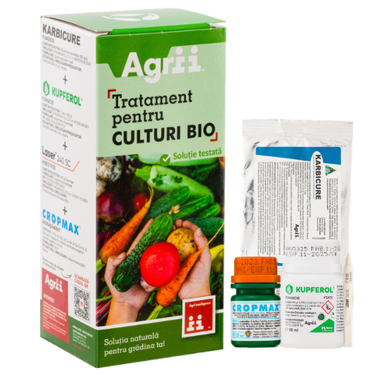 agrii-pack-culturi-bio