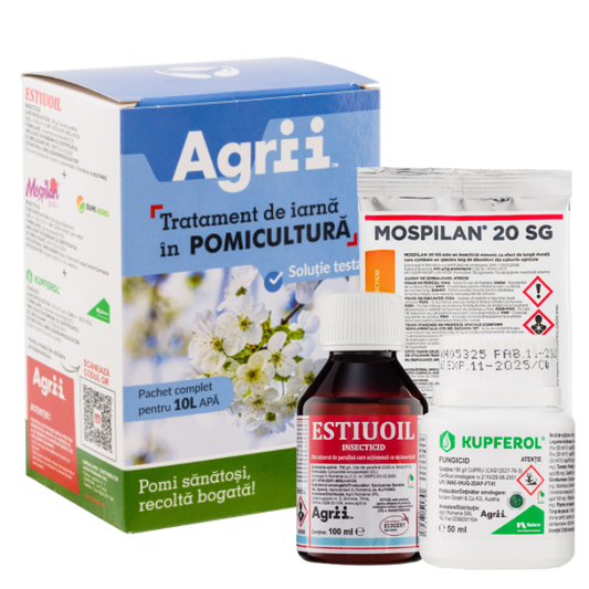 agrii-pack-tratament-de-iarna-livezi-pomi-vita-de-vie-trandafiri