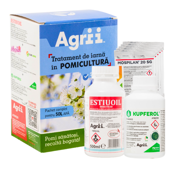 agrii-pack-tratament-de-iarna-livezi-pomi-vita-de-vie-trandafiri