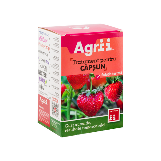 pachet-tratament-pentru-capsun