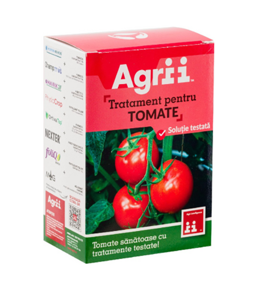 pachet-tratament-pentru-tomate-v2-0