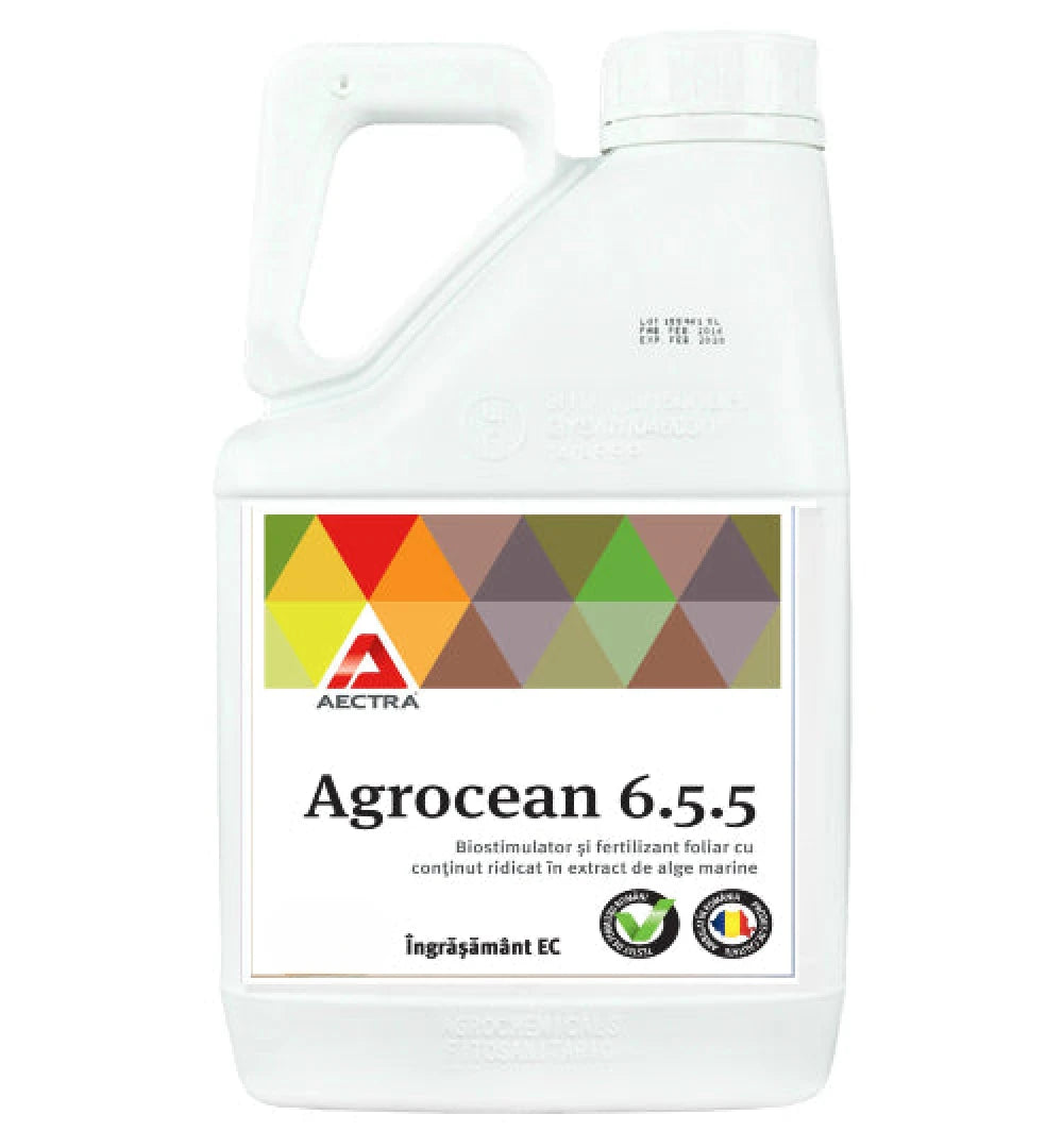 biostimulator-alge-marine-agrocean-655