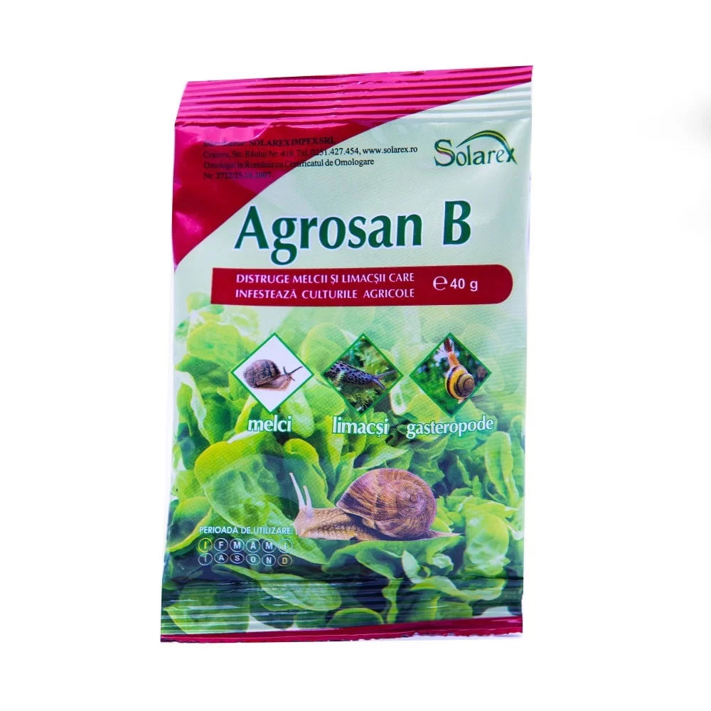 insecticid-agrosan-b-500-g