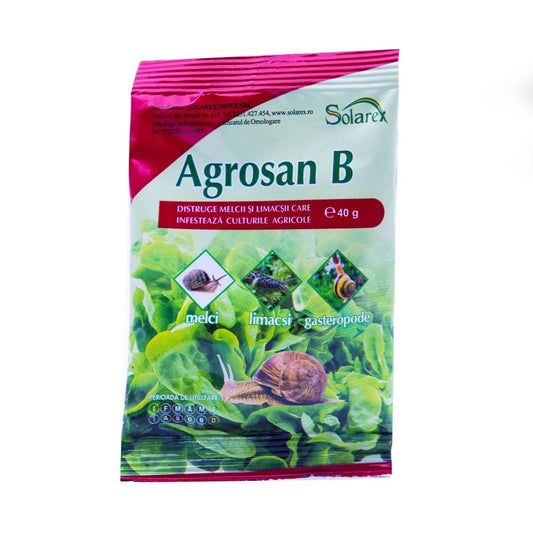insecticid-agrosan-b-500-g