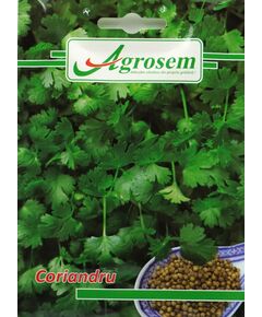 https://agrosemseed.ro/images/thumbnails/240/290/detailed/9/agrosem-coriandru.JPG