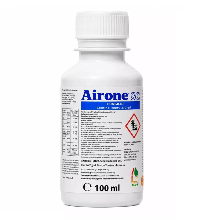 fungicid-airone-sc