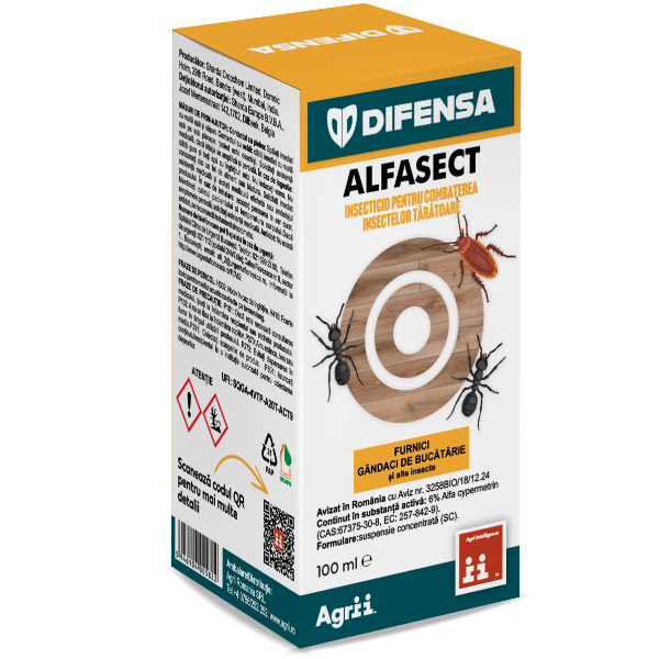 alfasect-difensa-insecticid-concentrat-alfa-cipermetrin-gandaci-furnici