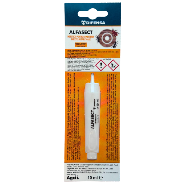 alfasect-difensa-insecticid-concentrat-alfa-cipermetrin-gandaci-furnici