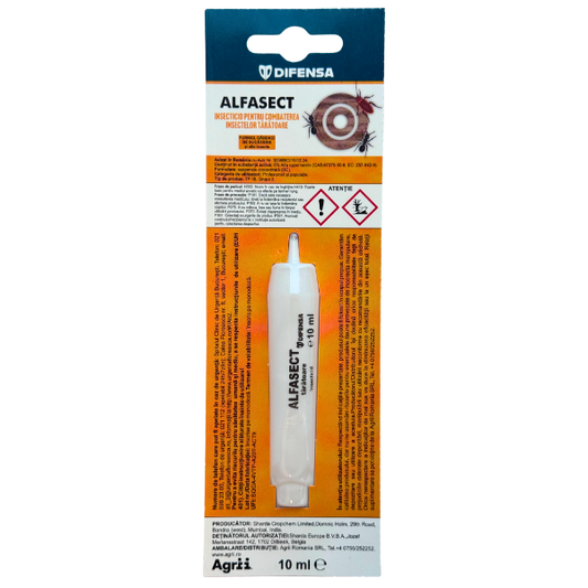 alfasect-difensa-insecticid-concentrat-alfa-cipermetrin-gandaci-furnici