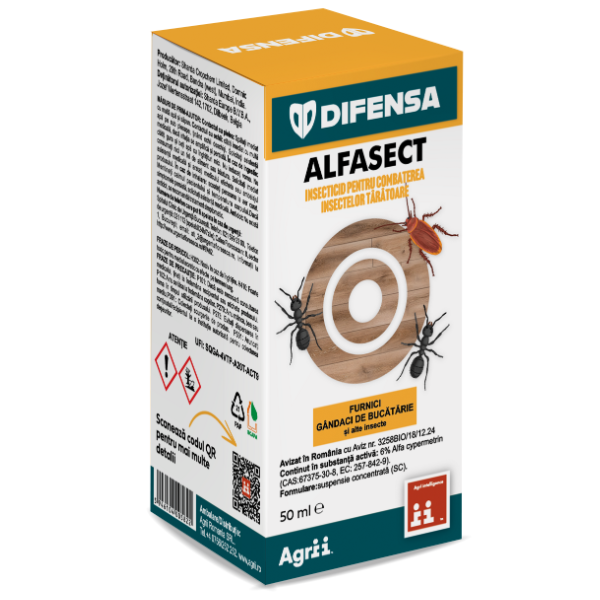 alfasect-difensa-insecticid-concentrat-alfa-cipermetrin-gandaci-furnici