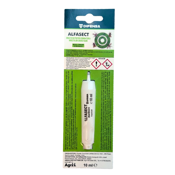alfasect-difensa-insecticid-concentrat-alfa-cipermetrin-tantari-muste