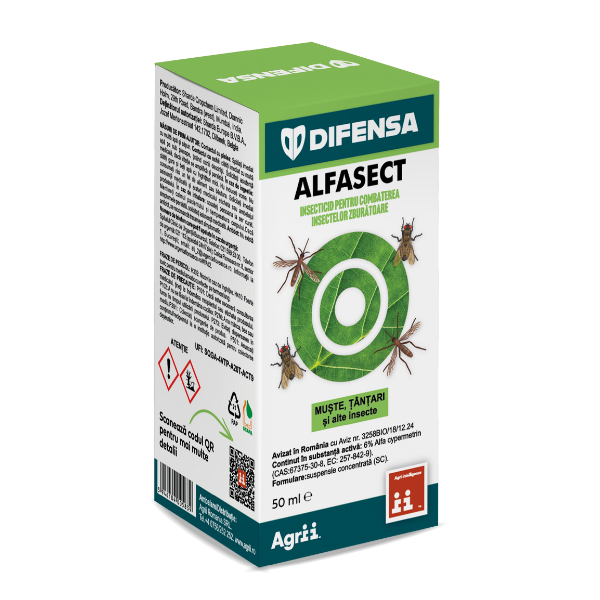 alfasect-difensa-insecticid-concentrat-alfa-cipermetrin-tantari-muste