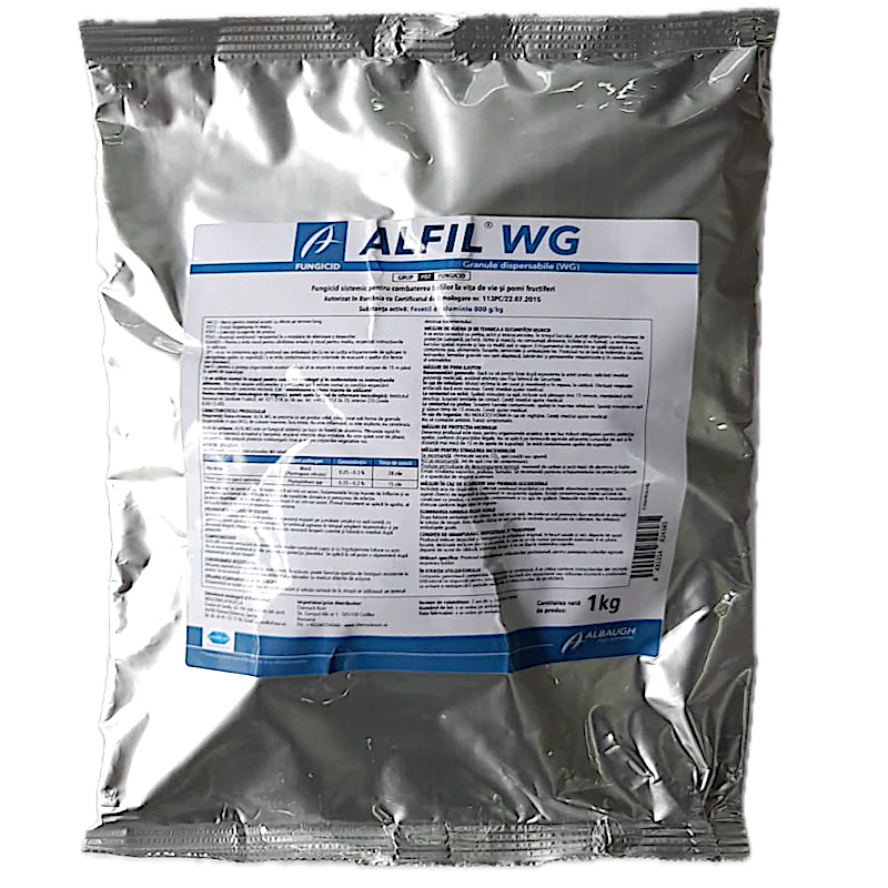 alfil-wg-fungicid-sistemic-mana-vita-de-vie-pomi
