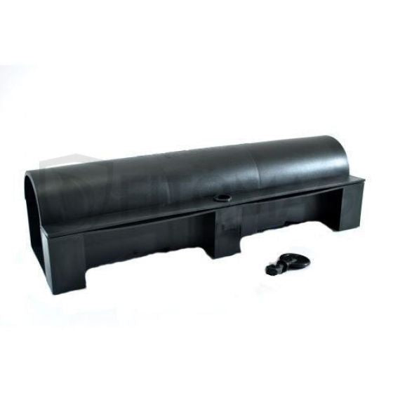 https://fitomag.ro/continut/produse/66511/560/alpha-long-statie-rozatoare-50550-67839.jpg