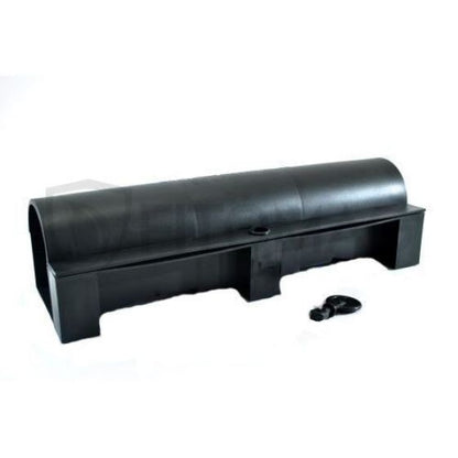 https://fitomag.ro/continut/produse/66511/560/alpha-long-statie-rozatoare-50550-67839.jpg