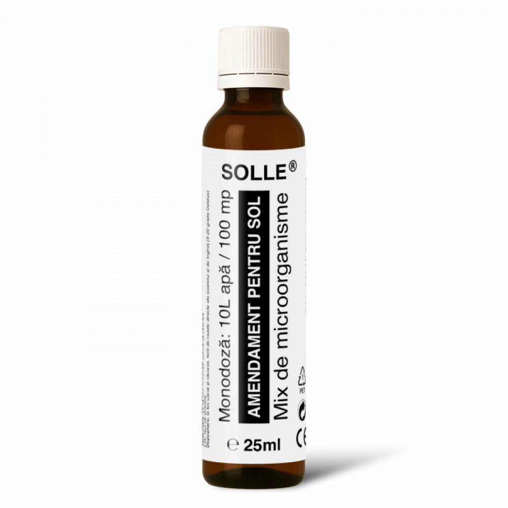 solle-amendament-microbiologic-sol-bacillus-spp