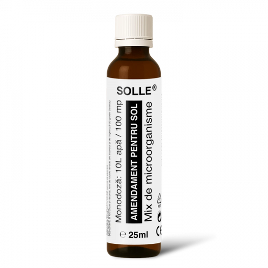 solle-amendament-microbiologic-sol-bacillus-spp