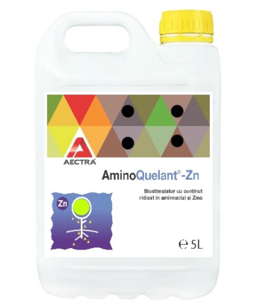 biostimulator-aminoquelant-zn