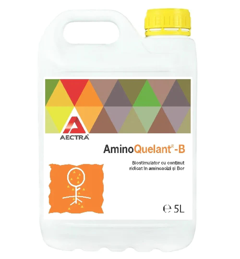 biostimulator-aminoquelant-b