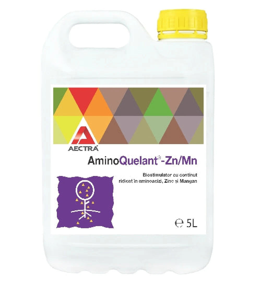 biostimulator-aminoquelant-zn-mn