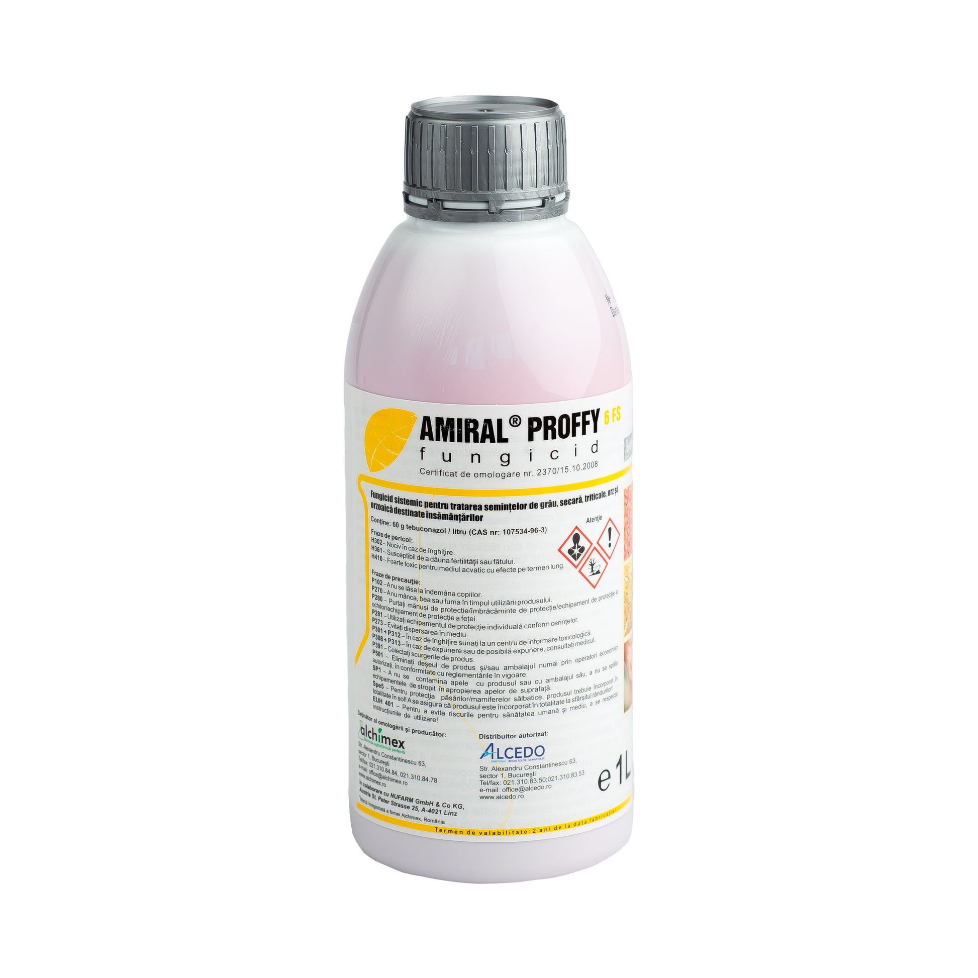 amiral-proffy-6-fs-fungicid-tebuconazol-tratament-samanta-grau-orz-secara