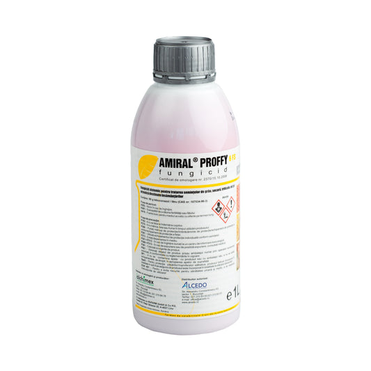 amiral-proffy-6-fs-fungicid-tebuconazol-tratament-samanta-grau-orz-secara