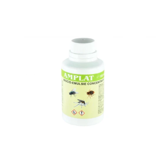 https://fitomag.ro/continut/produse/65331/560/amplat-100-ml_199619.webp