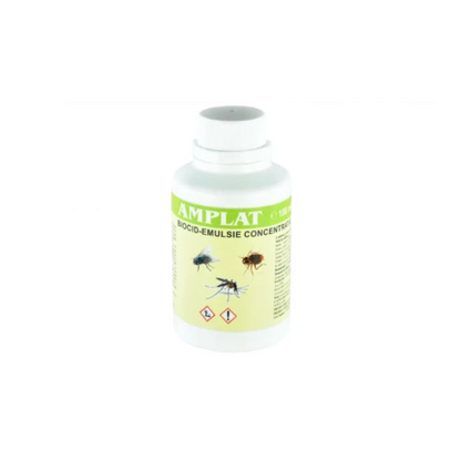 https://fitomag.ro/continut/produse/65331/560/amplat-100-ml_199619.webp