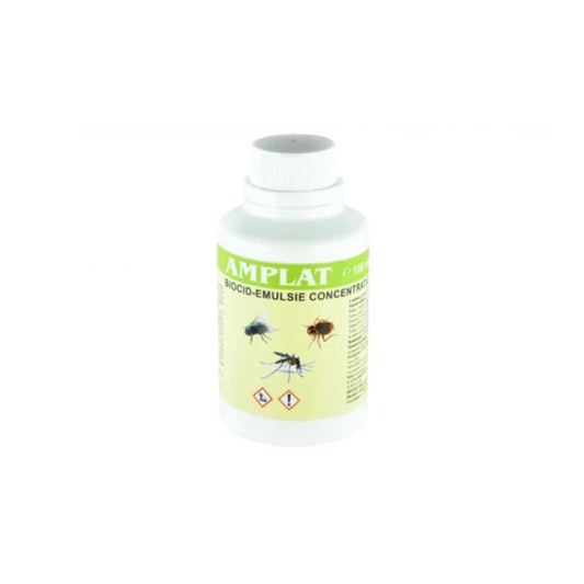 https://fitomag.ro/continut/produse/65331/560/amplat-100-ml_199619.webp