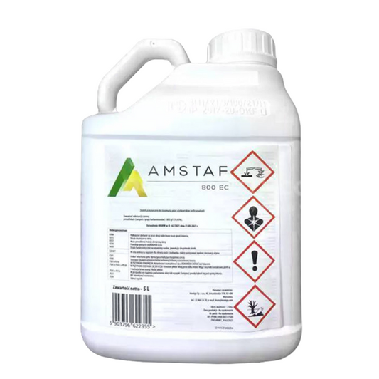erbicid-amstaf-800-ec