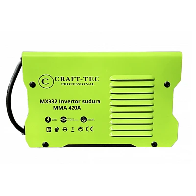 https://gomagcdn.ro/domains2/laky.ro/files/product/original/aparat-sudura-craft-tec-mma-420-a-mx932-045847.png