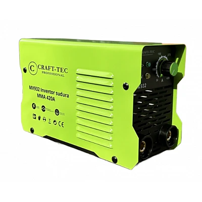 https://gomagcdn.ro/domains2/laky.ro/files/product/original/aparat-sudura-craft-tec-mma-420-a-mx932-157255.png