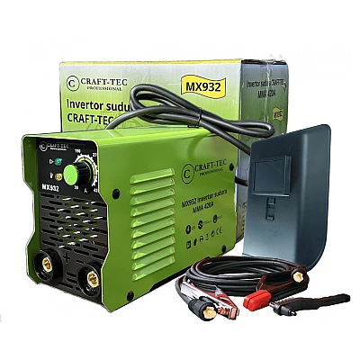 https://gomagcdn.ro/domains2/laky.ro/files/product/original/aparat-sudura-craft-tec-mma-420-a-mx932-752941.png